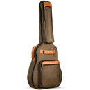 fffffc7ffc7ffc3ffc3ffc3ffc3ffc3ff83ff01ff01ff00fe00fe00fc00fe00f000000000000160000001500002b1400