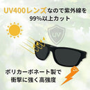 ffffffffc3bcfd9fffffcf8fcf8fffcffc1ffe01fe40ffc1ffffbbfbfff7ffef002b4931a22b4a4c4847364946353d35