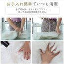 ffffcfd5ffffffffffff81e0a0a0e2e1a0a08080ffff9ce3f8c1f000fc00ff8100000000000000008069904e009c000d