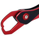 fffffffffffcff80fc00f000e200ce03df07ce1fcc7fe0ffe3ffffffffffffff