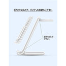 fffffffffffffffffefffcc1fdfffd7ff26ff6ffe5fffdfffbffe3ffffffffff97979797979792979700009797979797