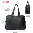 ffffdfffffffff7bfef9fff9fdb9fdb9e00fe007e007e007e007e007e007ffff00000000000000000080890000806b93