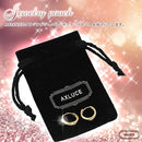 7fffffffffffb1ff077f381fc02fe017c01fc00fd00fd187c807f003bc8fbc3f