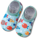 fffffffffcfff87ff037f021f001e841e841f083c0e3e083c047e3e7fe07ff8f0000000000808984008d009e00068c86