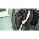 1fc01da13d08fe08fe08fc08d910fe90fe10fe20f820fc00fc40f800fc00fc803c4634946149721f665b5e92655b8989