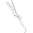 ffff93ff89ffc1ffe0fff0fff87ff93ffa0fff0fffcfffe7fff3fffbfffdfffe00000000009c000000009c000000009c