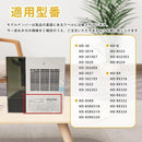 ffe1ffc8ffe0ffe9fffedfffdfff989d10ff1dff10dd9dff1cdbffff027f00001c1c1c44221c102412222b221717322b