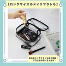 ffff89aafffff3ffc1fffe3ff86ff02ff03dfc11fc317c297c9d7e7d7f53ffff2b8989897e12b2b37e8908207eab00b3