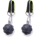 f7f7e3e3e3e3e3e3e3e3e3e3f7f7ffffe7e7c7c7838383838383cfcfffffffff