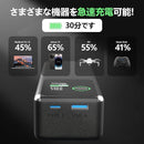 f000f8befc00fff0ff80b282028015f0048007e003f00ff002e00000000000000000000000000000000000000000ab00