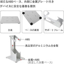 ffff8f97a77ffffffc3f86078378fffdffffe7ffe2fff7fff7fff3ffc3ffffef000000000000000000000000003c0000