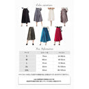 ffffc9b3c9f388b1c7e3e267e207e607ffffefffeff7efffcffffffff83fffff