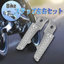 03ff19ff7cef1c7c767f397f01ff66eb21dd439cc3181e780430807000600040001e251fa48412159c0000009e99aba4