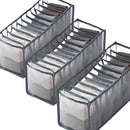 fbfffc3ffa3fd02f20033007e007e1040a08cc08fc22f850f8d0ffe0ffe1ff83000000009eaba40b9bb39e00000092a4