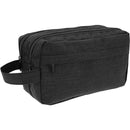 fffffffffffffffff800e000e000e000800080008000f007f83fffffffffffff