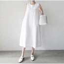 fe8fff4fffc0ff80ffe0fff0fff0ffc0ffc0ffc07fc07fc01d2000000080fc8022220b00222bb2332200a20032000393