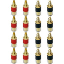 ffffffffe493e493ffffffffe493e493ffffffffe493e493ffffffffe493e493000000d5000000000000000000000080