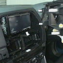 fffefff0fff3f87e916c501ed826c10398038101c000c0008000c100000000406267676d80909055a29764699264895e