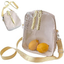 fffff7fff7ff8f2fae038a03d803c603fc01fc01f800fc009602b1828d80ff1f000000000007f20e00001700001d191a