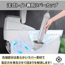 ffffc51fffff0001021b1a1c3e183fb07fff7ffe3fbe3ffe3ffe1bfe887fdeff00000000aba2b2c7ababf57bab9096a2