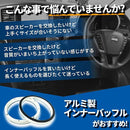 fbdfa317dc4006402482000124000000000102600000000028007e7046897a0b