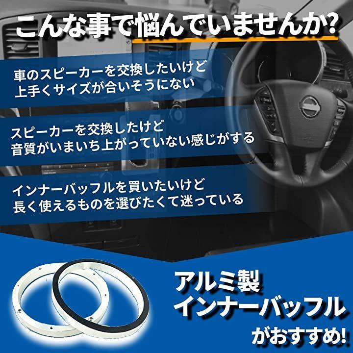 fbdfa317dc4006402482000124000000000102600000000028007e7046897a0b