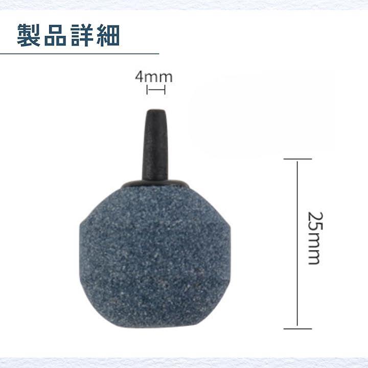 ffffffffbffffffffffffefffefffefffc7ff83ff01df01ff01ff03ff87fffff979ea09b0000000000001c0000979500