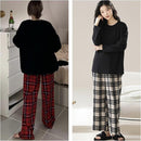 fffff3e7f6ebe2e1e0e1c0e1e0e3e0e3e0e3e0ffe0ffc0ffe0f3c0e380e380e300000000008b0000009c00ab00fe001c