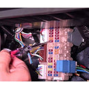 07feff008000002804d0109c149892f98a7cdd78e6f8f5bcd8fcf9dcfcb0fdf8cbc1dfe4d0ebe9f4eb9af7fa02f9f79d