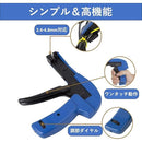 00000838ffdff68fff9fffbffdfffcf1fe39ff19f800e30ffe0df859f001fbff9f989898000018000000b38000009a80