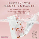 7fff05cf25ef1fdb7b00fd80f85dfeb2effffe9f0ff80fa80438fe30fee0ff700103fdfd0306fc0300001bfe0101fd9c