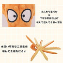 ffffffff807f807f807f807f807fffffffffffffffbffffbb549afe7ffafff771a1a1a1a1ab3101a1c1c1c1c1a00101a