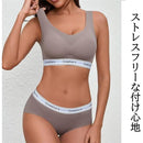 f07fe07fd00ec00e800f880e980f1bc7f827f827f026e82ee26fe00fe00fe00f9c0e0c476b0c0d1b6b2b0e0f75020b47