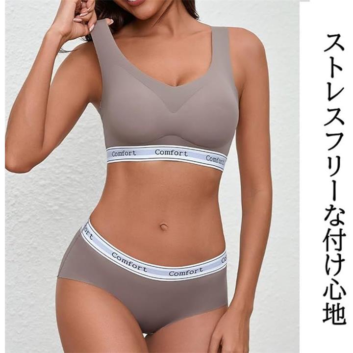 f07fe07fd00ec00e800f880e980f1bc7f827f827f026e82ee26fe00fe00fe00f9c0e0c476b0c0d1b6b2b0e0f75020b47