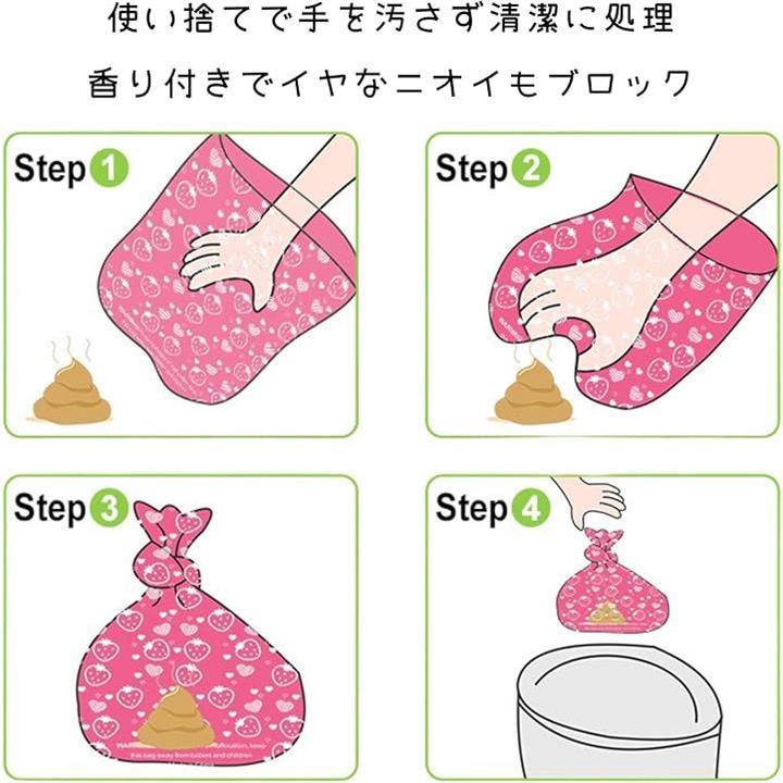 ffffed6bffffffffe3cff2e6e0dce1d9d3e38098fffff7f7f7f3e3fbe1ffe3ff0000000000f2000000f300f200f200f2