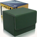 ffffffffd807ca3ffc03c000c000c000c000c000c000c000c000e003f00ffc7f12120000121d61611258615d12655f65