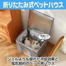 ffffffffffff827f6277e00bc0378047e2a3643aa14087c3c501f346d7fbeb97929292921210176b180e001c17151212