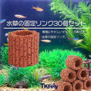 8fff002b001d180c82227fff62031c86040014b801e8161d71c3cd924394c5d5a6a5a48cc69f9f939c0784855e67420b