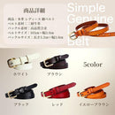 fffffffffffffffbebf2fbc8ffff0fff1f3f2c311fff3fff331806303ffc3ff81515151515140f101731e42b15abfc1a