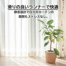 be6ebe6cde68b7f6bb7ebf56bf76bffebfe0bfe6bff87fef7fff7e603f203f423200495032001c4e1e00303c1e001e3d