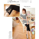 ffffffff61ff40ff809f80cfc00df800f8c4f040f066f160f020f000f000f000