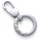 fffffffff3ffe3ffedfff7fff8fffc07fe03fe73fef3fe73fe07ff0fffffffff00000000000000000000a49300009e75