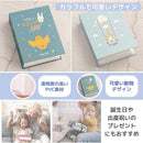 dffff3ff93bf013f813f809f80980b01ffffff9fff8fffffff8de2af800ea60412151214148b1285808080800011c700