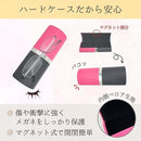 ffffffd7fffffdf7f8c7f0c7fdffe3fdc381c781fffffffffff1d4f0c7f0ff511e1e1e1ee909fb92e9a200931210139b