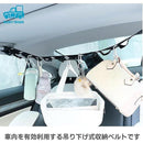 ffff97ffdfffe000000700fbc04fe01ffd3efd5f17ef2fd717f3fff0ffff81ad2b2b00009291908f877e871a908f8990