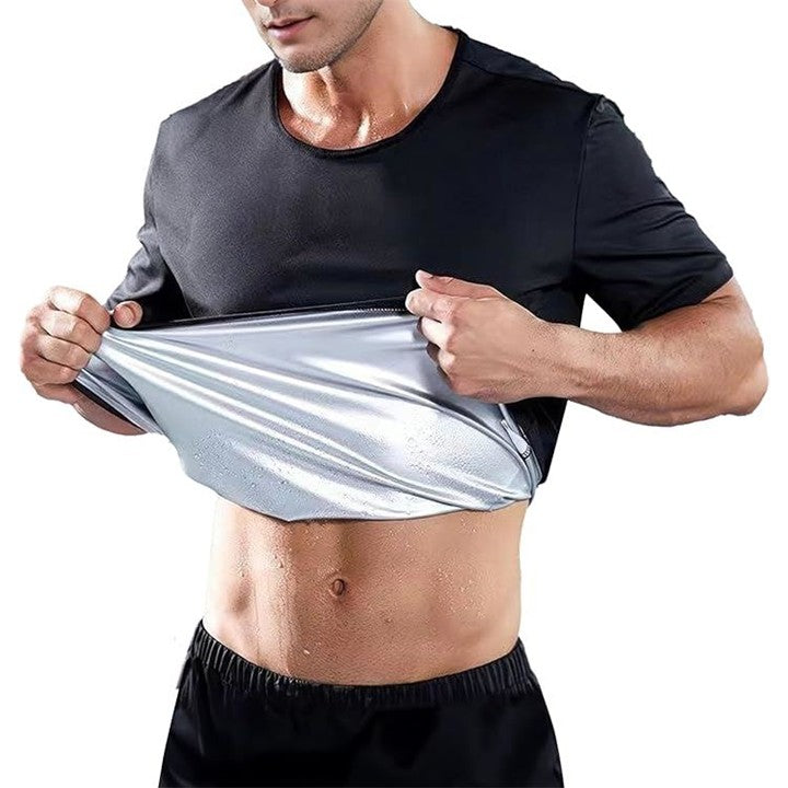 fc7ffe1ff807f003f003f001c040d7988f00ffefff8ffc3ffc3ffe1ff00ff00f00000b0000abb2a4009ba70800000e00