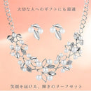 00450001003e003f007e05ff1dffcffdcbf3c7ffeff7fff7fb17ffbfffffdf7f09090a090a0a0b0d100e0e2b0e000033