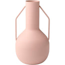 fffffffffffffffffffffffffffffe3ffe3ffe3ffe3ffc1ffc1ffe3fffffffff000000000000000000000b0000000b00