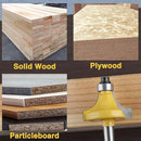 ffffffbebe7f7f7f7f7f34101648000000007f7780d7fcff81fe80fe86f80008979797970612071e0303080315101521