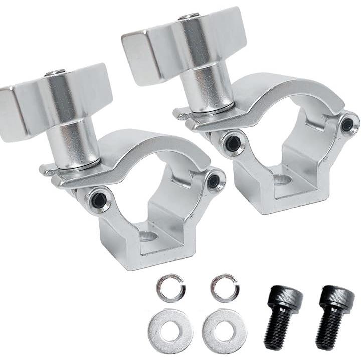 ffffff1ffc1ff41f0781070ca058e929e321f233f87ff87fffdfff72fe56fe55000000006b92009c0092929200000000